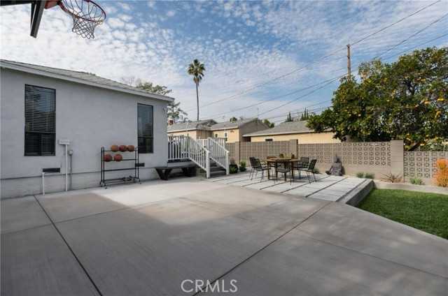 MLS #WS25192117 image #20