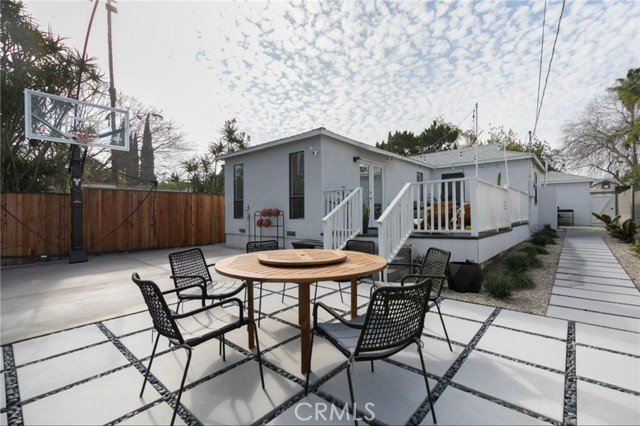 MLS #WS25192117 image #21