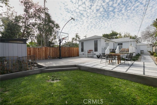 MLS #WS25192117 image #22