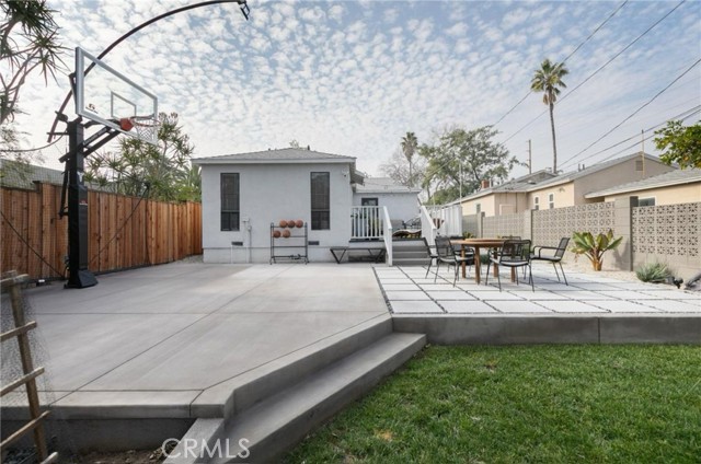 MLS #WS25192117 image #23