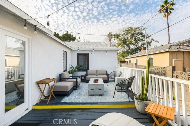 MLS #WS25192117 image #24