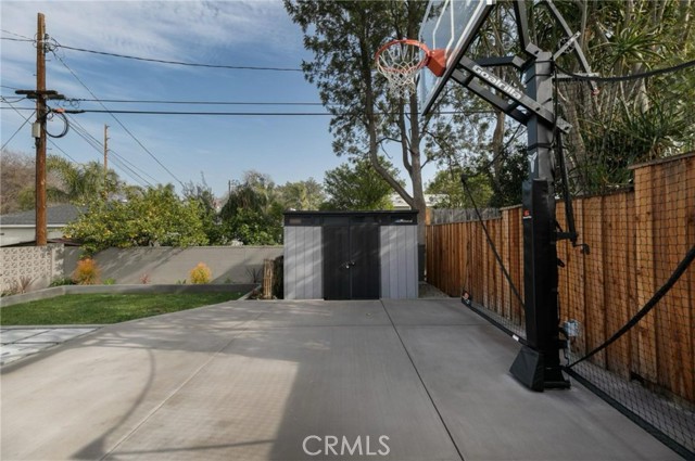 MLS #WS25192117 image #25