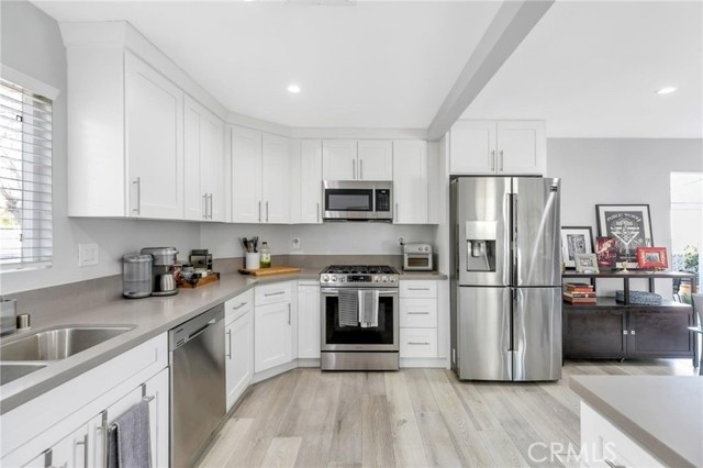 MLS #WS25192117 image #7