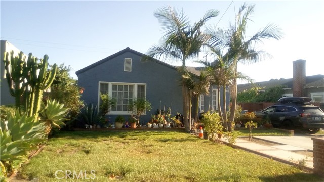 MLS #WS25193014 image #0