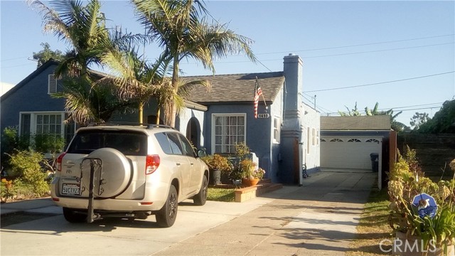 MLS #WS25193014 image #1