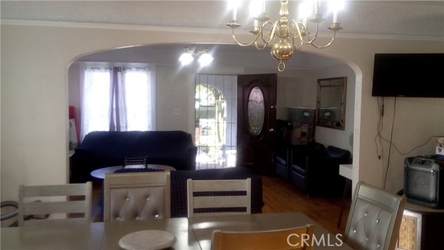 MLS #WS25193014 image #10