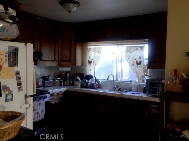 MLS #WS25193014 image #11