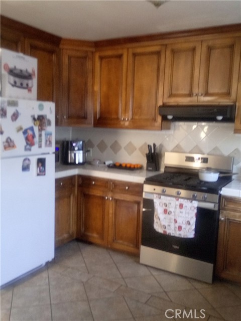 MLS #WS25193014 image #12