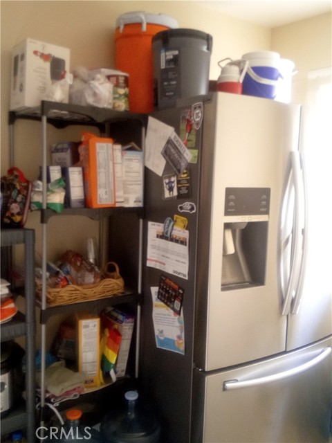 MLS #WS25193014 image #13