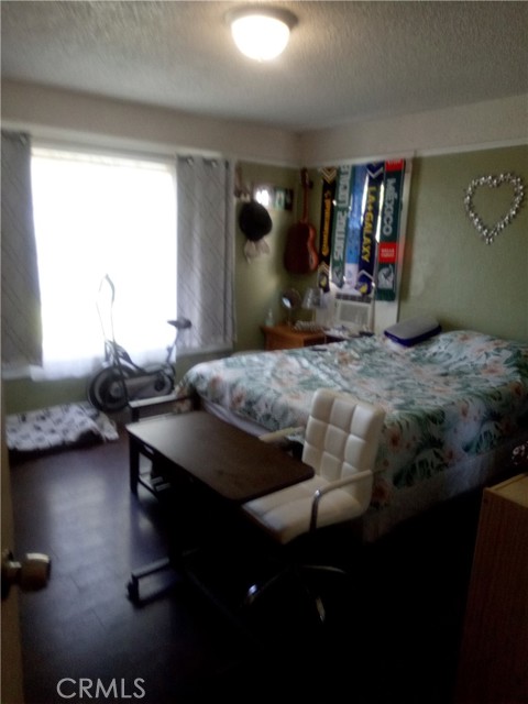 MLS #WS25193014 image #14