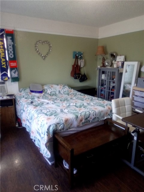 MLS #WS25193014 image #15