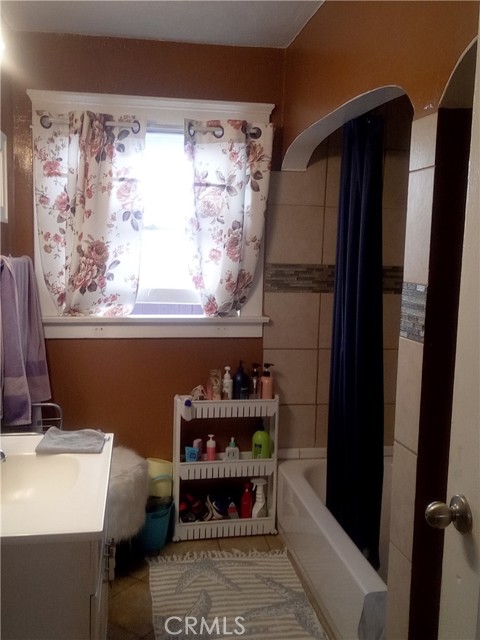 MLS #WS25193014 image #17