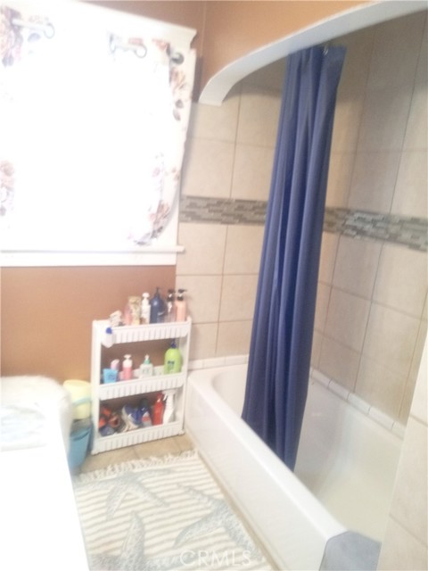 MLS #WS25193014 image #18