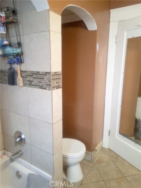 MLS #WS25193014 image #19