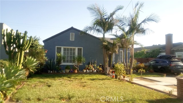 MLS #WS25193014 image #2