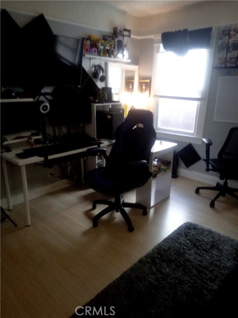 MLS #WS25193014 image #20