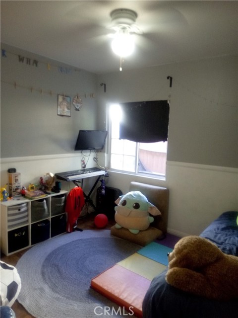 MLS #WS25193014 image #21