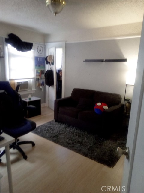 MLS #WS25193014 image #22