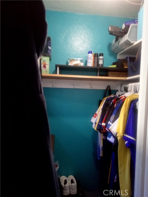 MLS #WS25193014 image #23