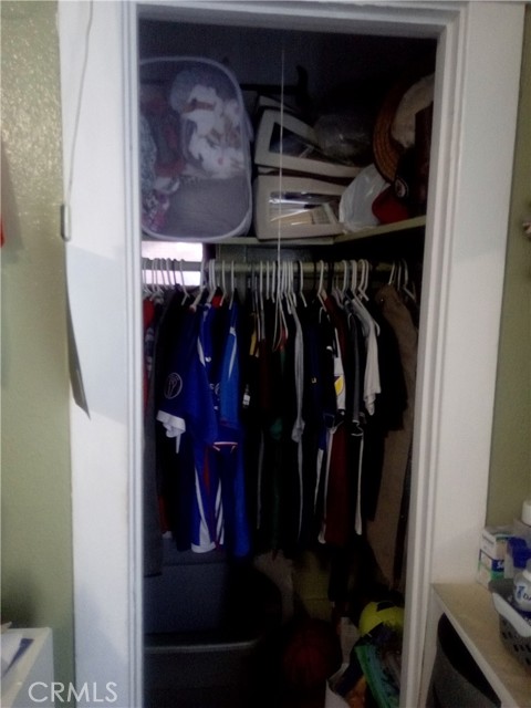 MLS #WS25193014 image #24