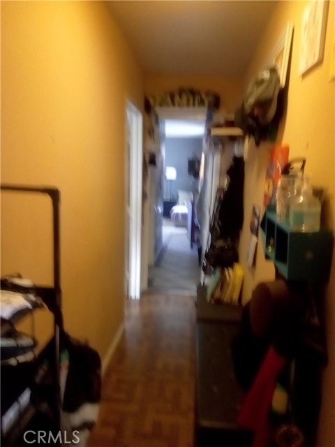 MLS #WS25193014 image #25