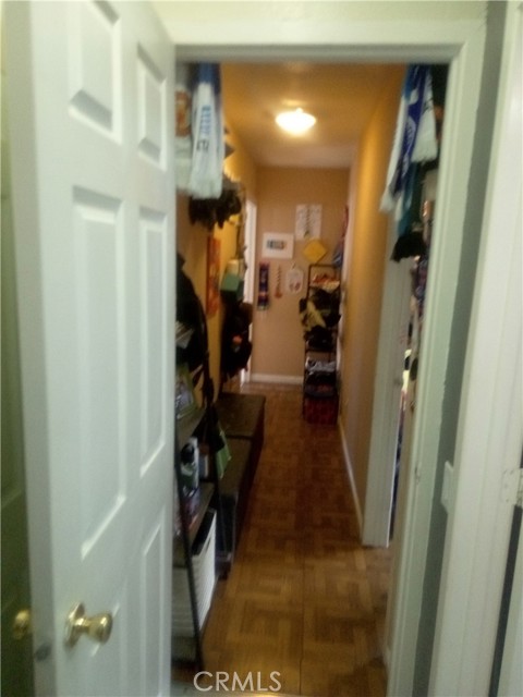 MLS #WS25193014 image #26