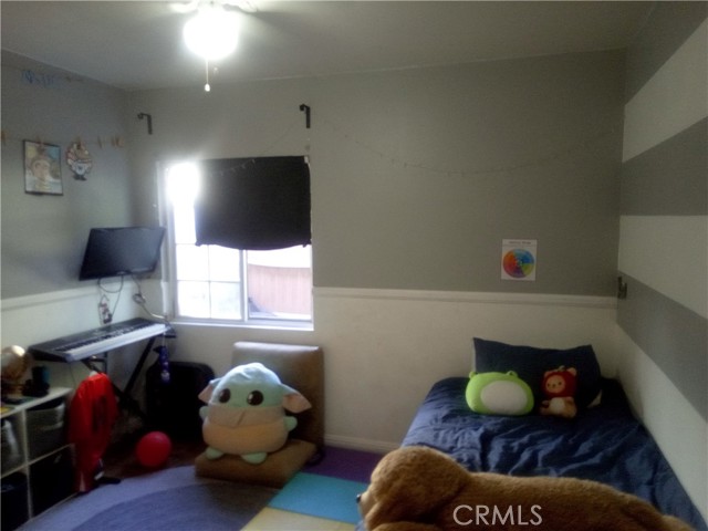 MLS #WS25193014 image #27