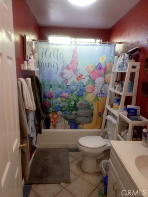 MLS #WS25193014 image #28