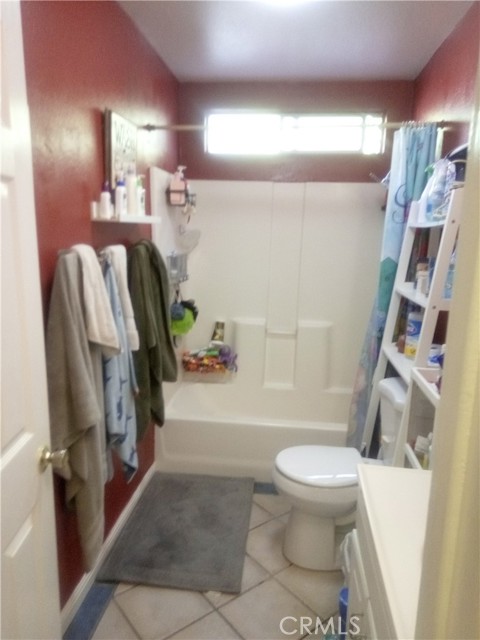 MLS #WS25193014 image #29