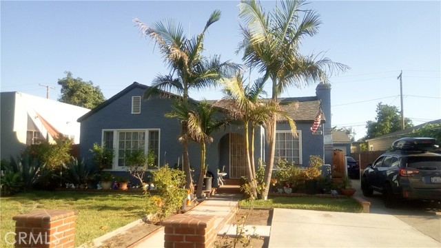 MLS #WS25193014 image #3