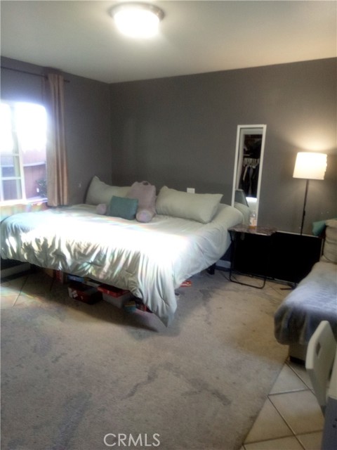 MLS #WS25193014 image #30