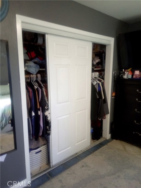 MLS #WS25193014 image #31