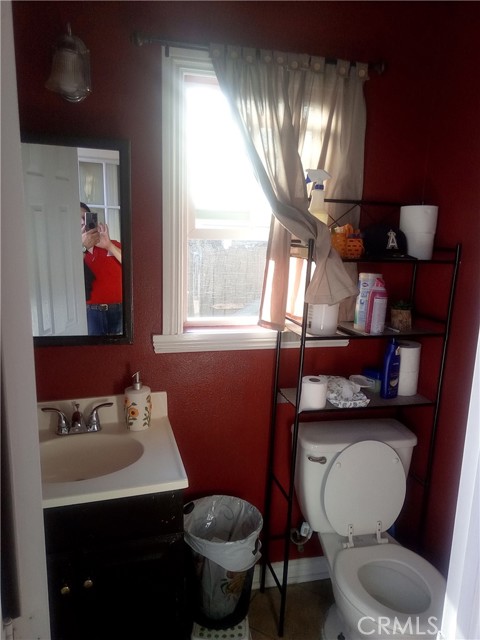 MLS #WS25193014 image #32