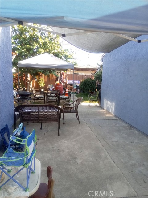 MLS #WS25193014 image #33