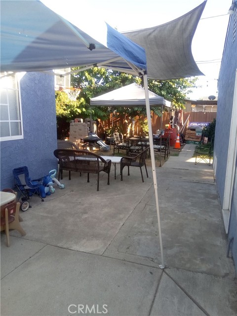 MLS #WS25193014 image #34