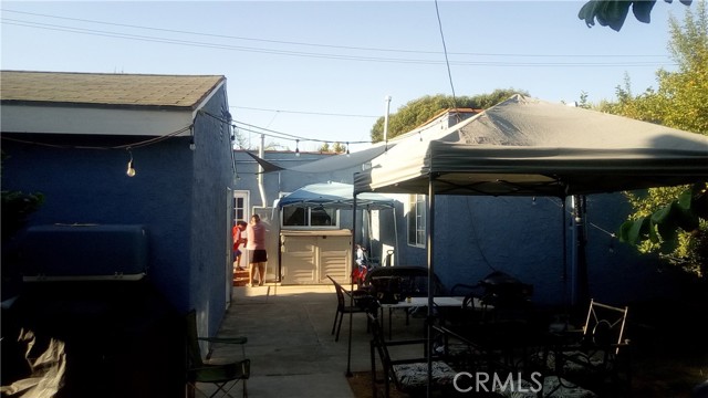 MLS #WS25193014 image #35