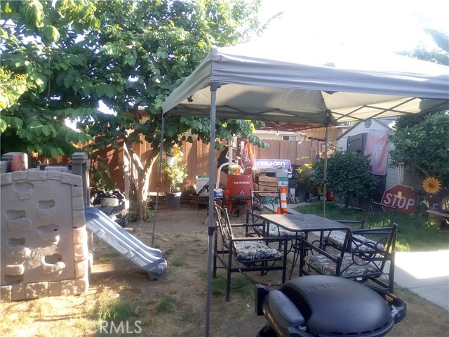 MLS #WS25193014 image #36