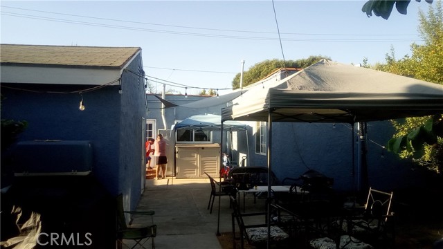 MLS #WS25193014 image #37