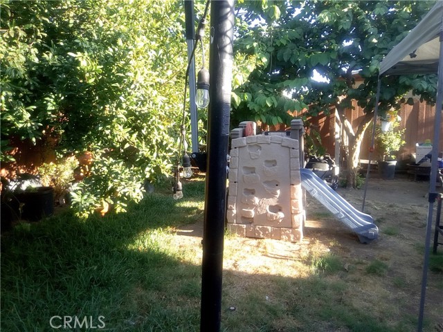 MLS #WS25193014 image #38