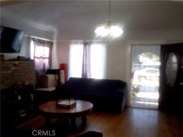 MLS #WS25193014 image #4