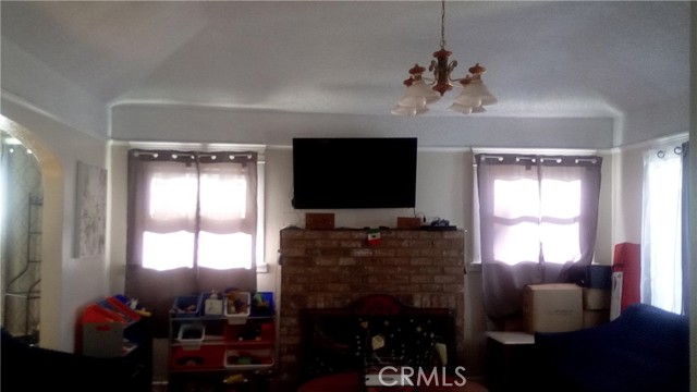 MLS #WS25193014 image #5