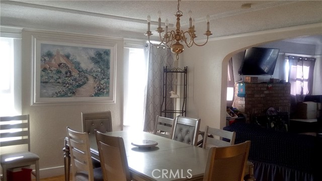 MLS #WS25193014 image #6