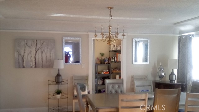 MLS #WS25193014 image #7