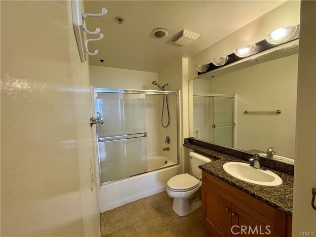 MLS #WS25193173 image #9