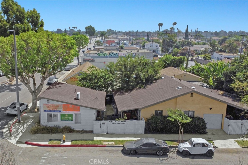 MLS #WS25194897 image #1