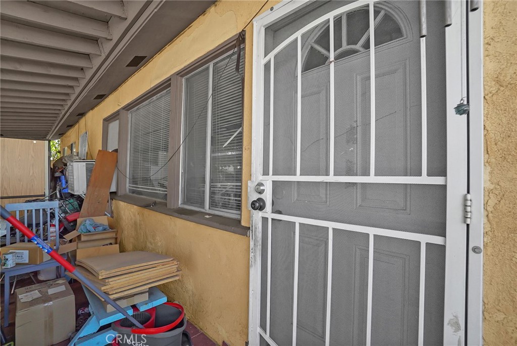 MLS #WS25194897 image #10