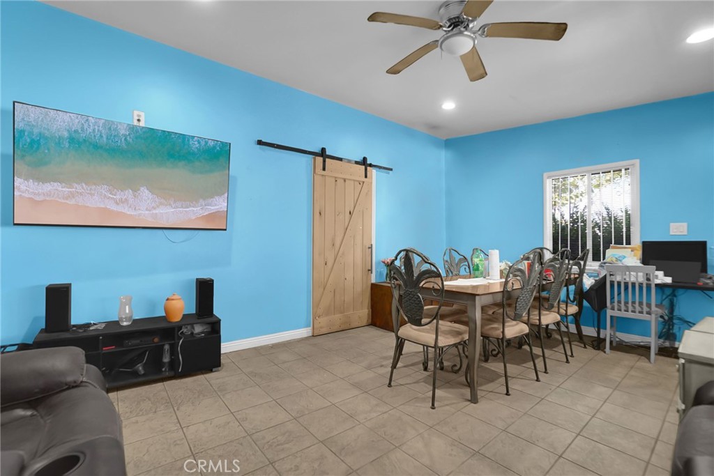 MLS #WS25194897 image #13