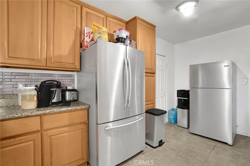 MLS #WS25194897 image #15