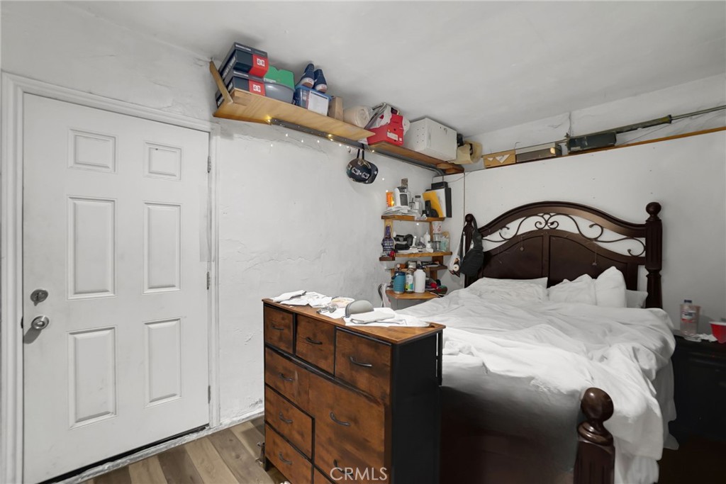 MLS #WS25194897 image #17