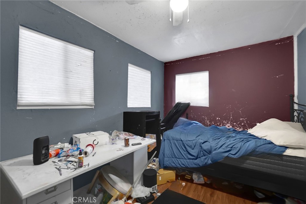 MLS #WS25194897 image #18